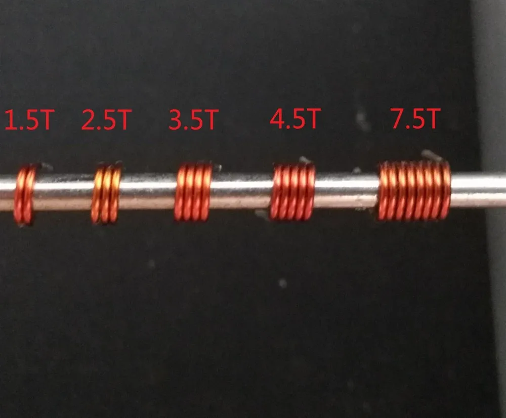 subwoofer plate amplifier AIYIMA 88-108MHZ 6W VHF Power Amplifier FM Amplificador 12V  For FM Transmitter RF Radio Ham With Heatsink subwoofer amplifier