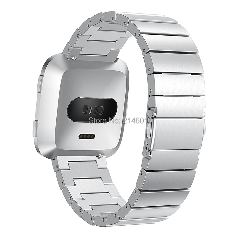 versa (3)