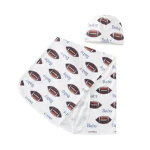 Новая кровать для новорожденных простыня постельных принадлежностей 60x80 см для новорожденных Матрасы для детской кроватки, постельное белье бейсболка хлопковая кепка с принтом, детское одеяло