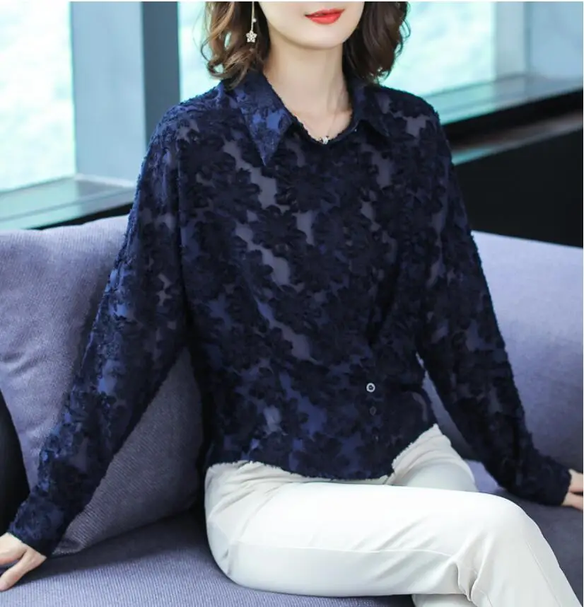 QQ20190121164250