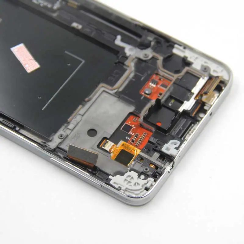 For-SamSung-Note3-N9005-LCD-Display-10