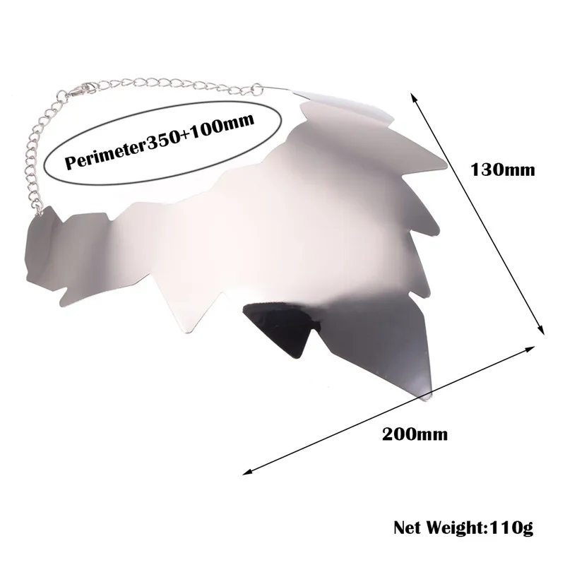 N0012950 (6)