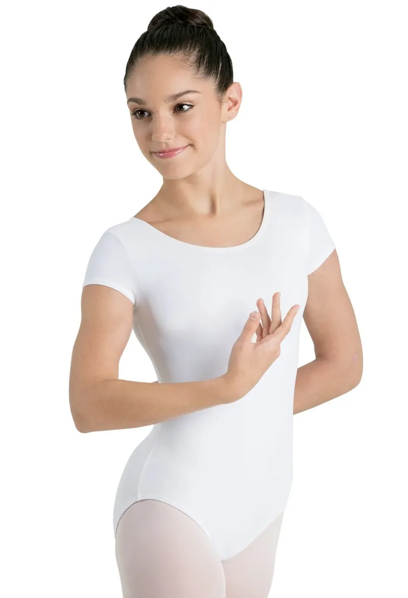 mt2438_white