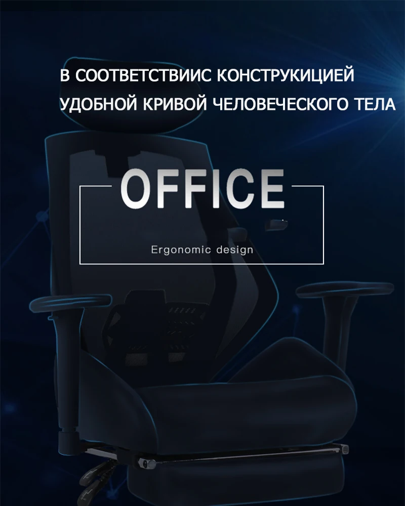 -1_01