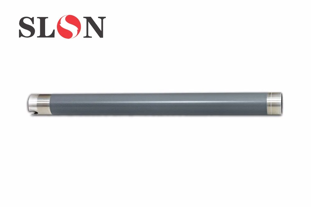 Peças para Impressora original 2hs25230 2hs25231 2f825050 2h425010 Cor : Cinza Claro