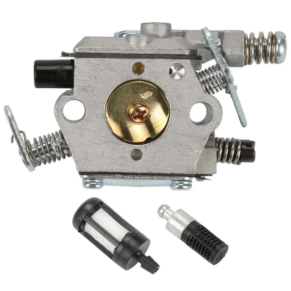 GA018+GA074+GA075(1)