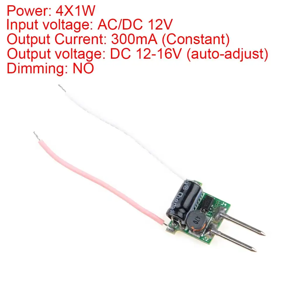 12v-4x1w-NO