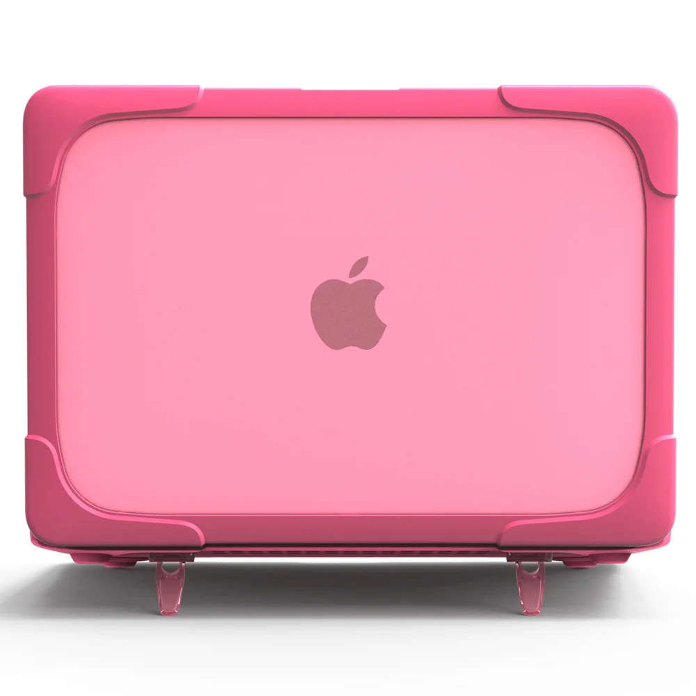 pink-5