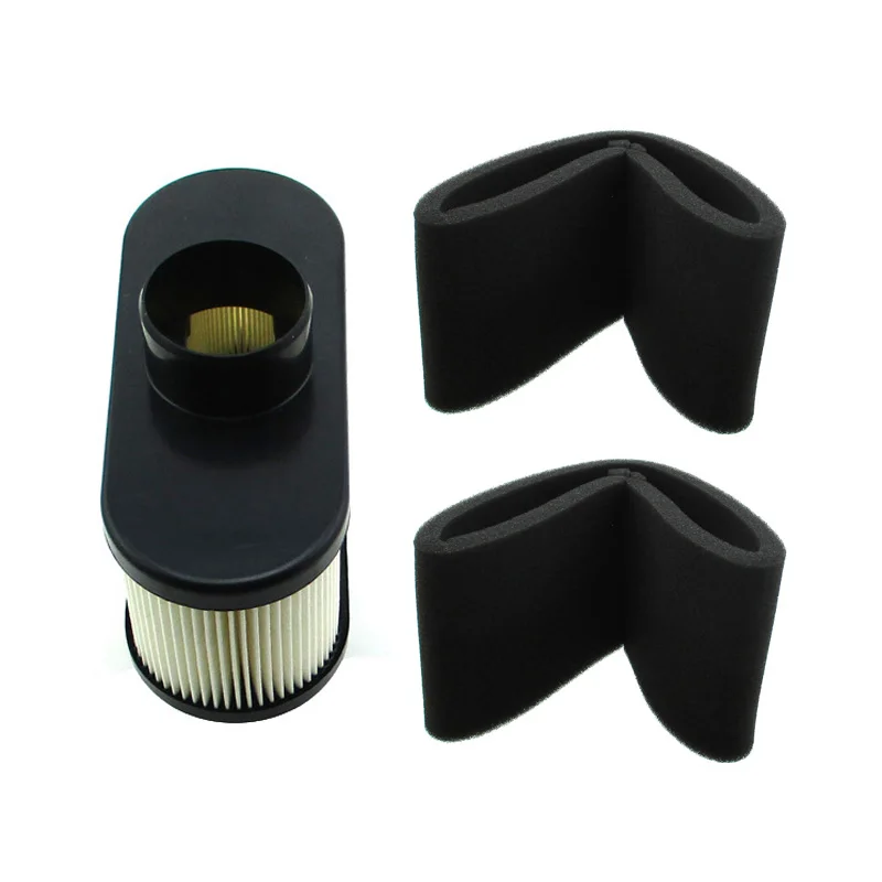 J0187-J0188x2(1)