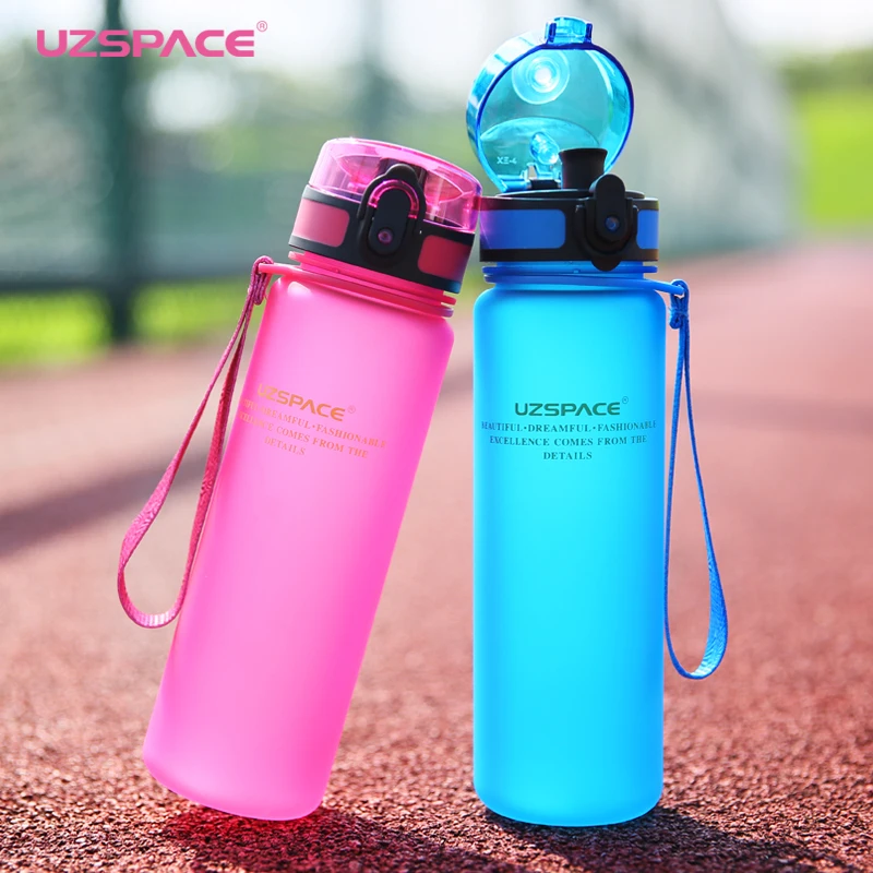 Спортивная фляга tritan. Бутылка vione mineral bottle. Quechua. Owala бутылка для воды tritan freesip. Фляга 500 0,6 л.