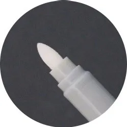 TOUCHNEW 0# маркеры бесцветный блендер Doub головка кисть для эскиза ручка набор маркеров для живописи анимация дизайн Манга Живопись принадлежности