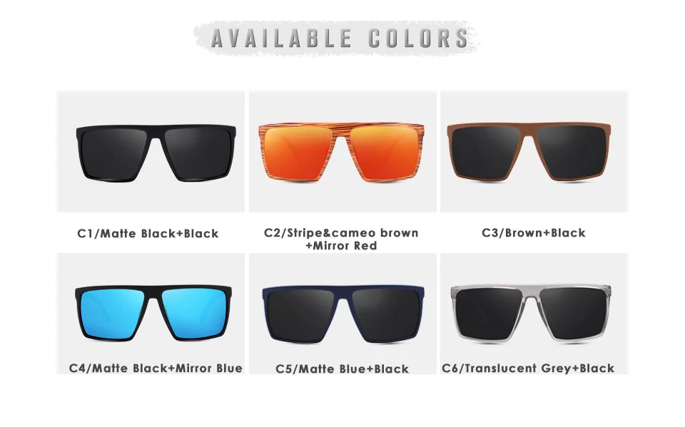 10678399894_619725360