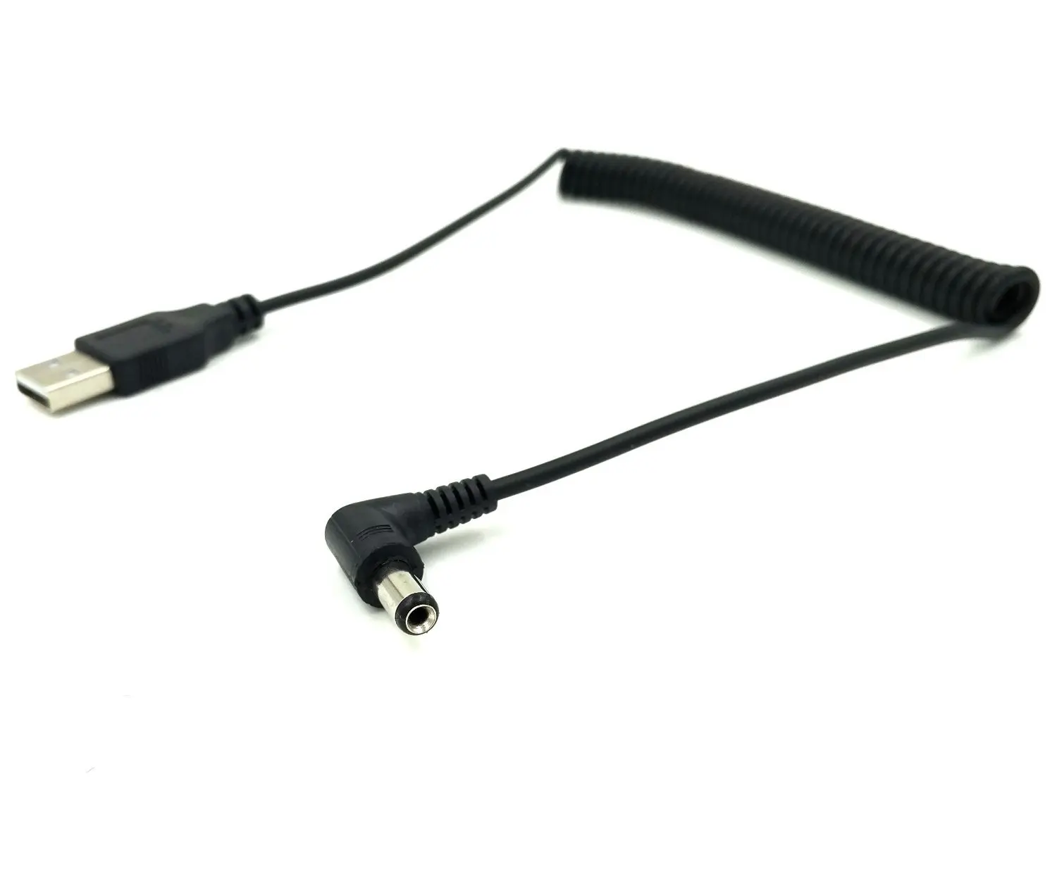 71ZrmB71GtL._SL1500_