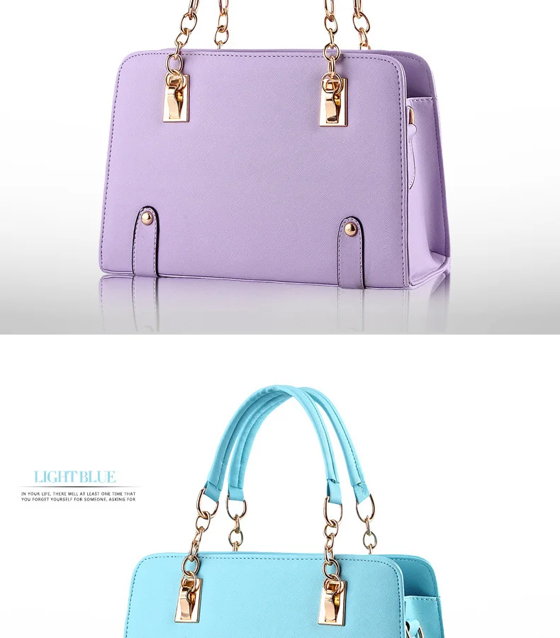 Брендовые женские сумки через плечо, женская сумка из искусственной кожи, сумка для леди, роскошные сумки, дизайнерские сумки, темно-синие/розовые