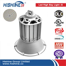 (8pcs/lot)High Power Top Quality 300W Led Machine Tool Light 29900lm Led Lights for Sewing Machine
