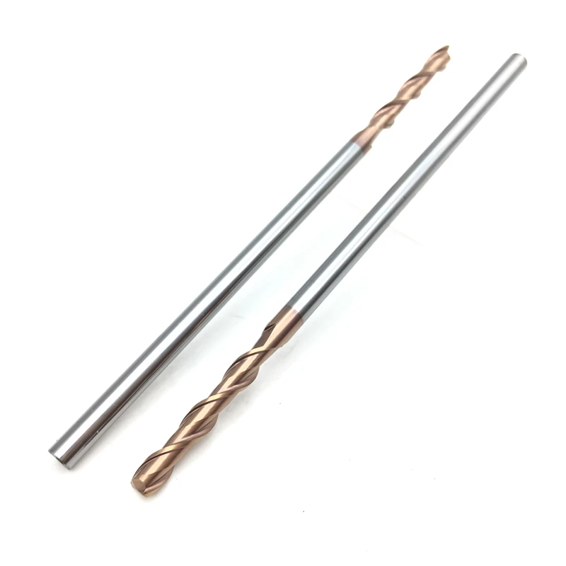 HRC60 F2 D4X100L (4)