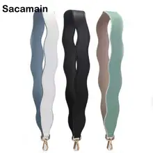 US $13.99