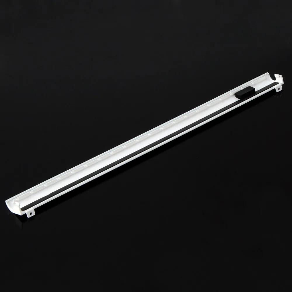 NEW 13'' Hinge Cover For Macbook A1342 13" Hinge Clutch Cover on