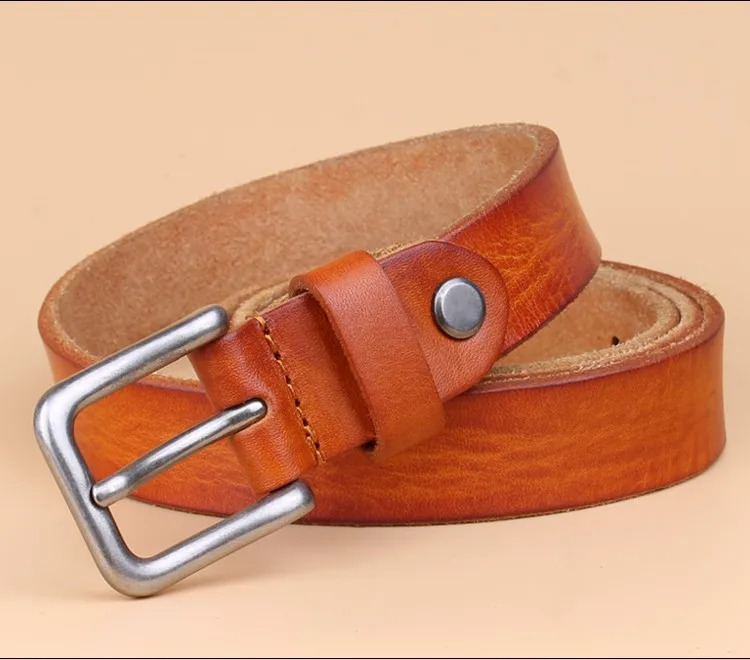 TB2HHjajFXXXXaaXXXXXXXXXXXX_!!2602116924