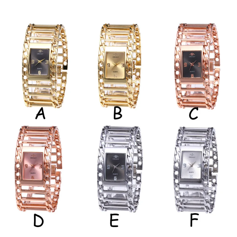 CWJ81128105_20181128084702623