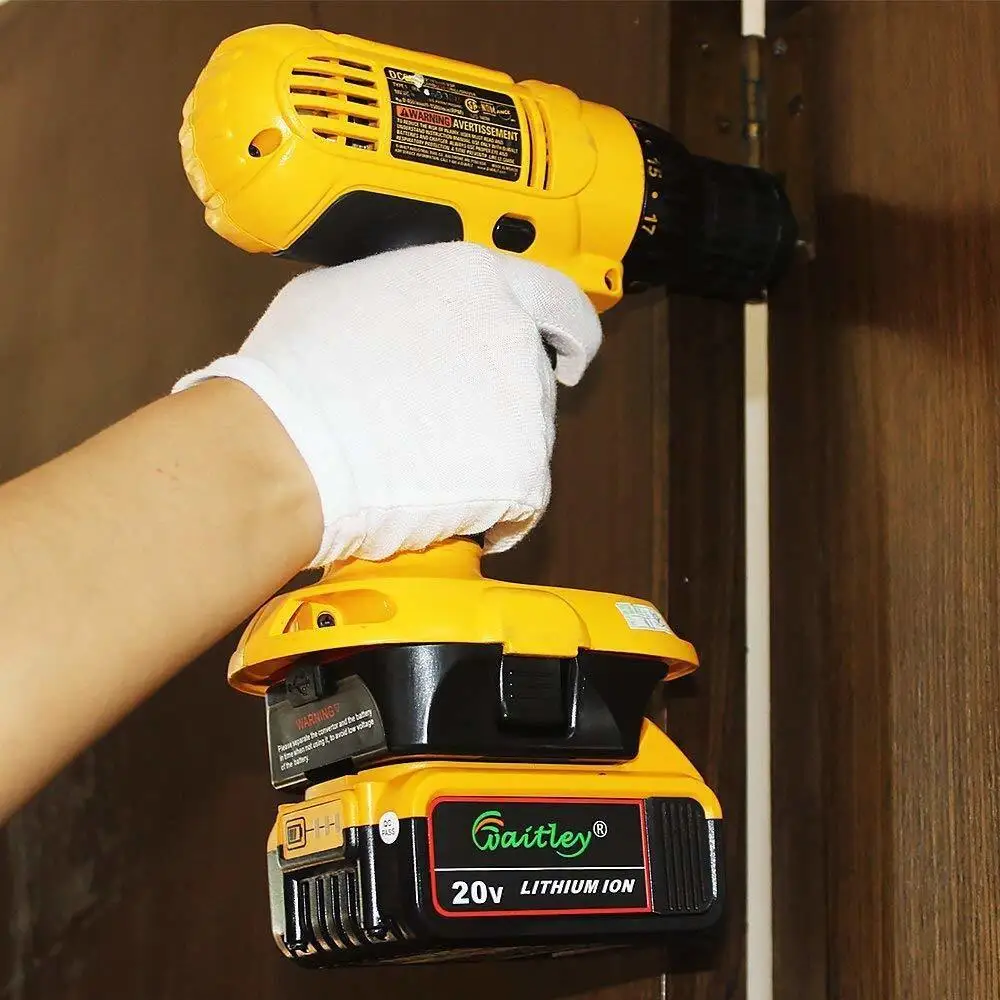 61lR6NPyDxL._SL1000_