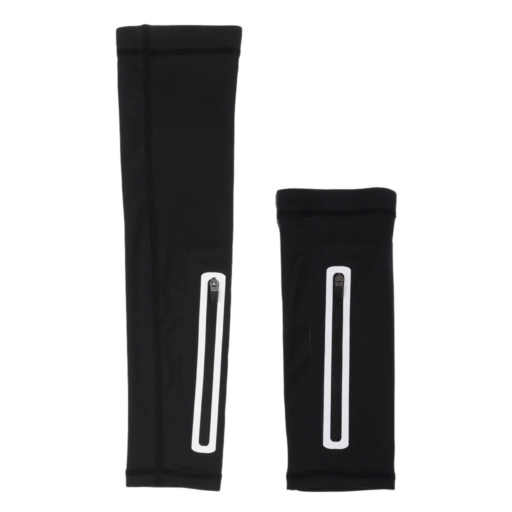 Cell Phone Armband for Running, Sports Armband for all Phones Fitness Gym Workouts, for Unisex Women and Men Elastic Wristband