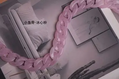 9586539031_365815115.400x400