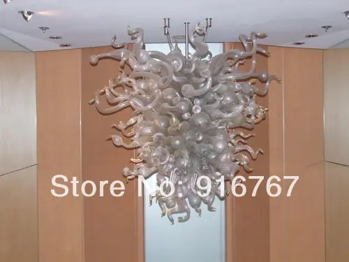 

LR435-Free Shipping Beautiful Professional Design Decorative Chandelier