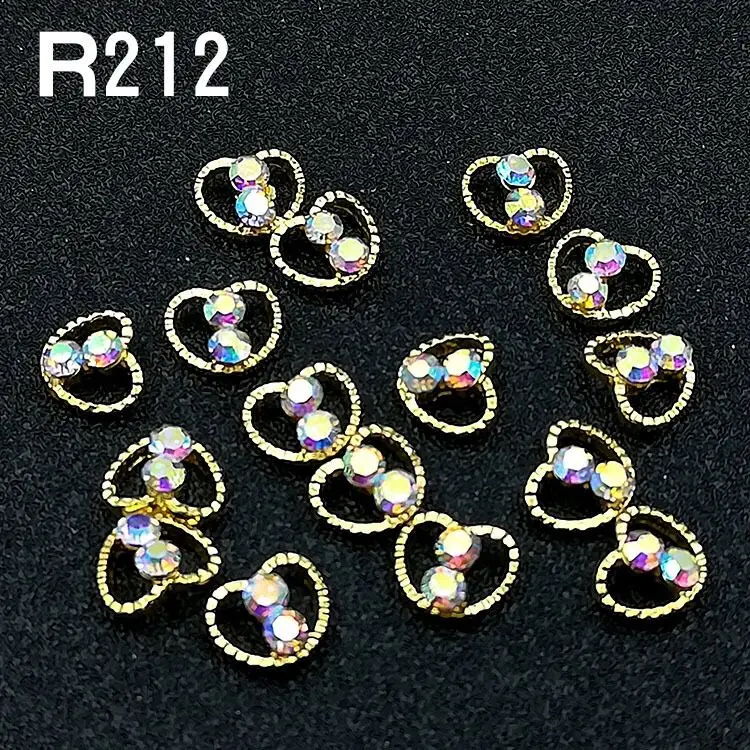 QQ20190313223246