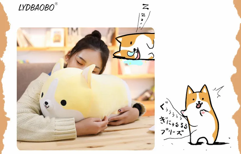 HTB1LsU_hh6I8KJjy0Fgq6xXzVXam