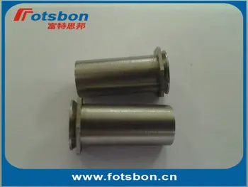 

CSS-M3-20 concealed-head standoffs, PEM standard,in stock, made in china,stainless steel 303