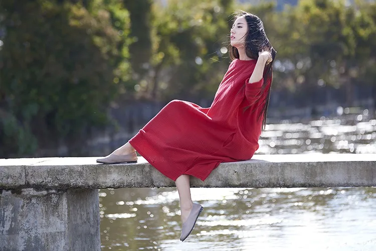 B179-14_dress