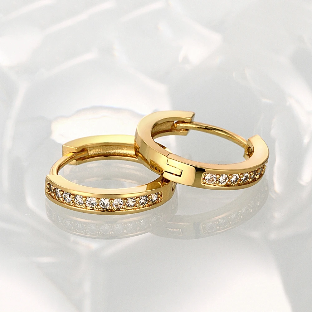 KZCE039-A_05