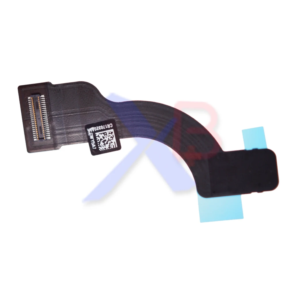 xiaobing-1000X1000-aliexpress-6