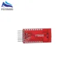 FT232RL FT232 USB TO TTL 5V 3.3V Download Cable To Serial Adapter Module USB TO 232 ► Photo 2/3