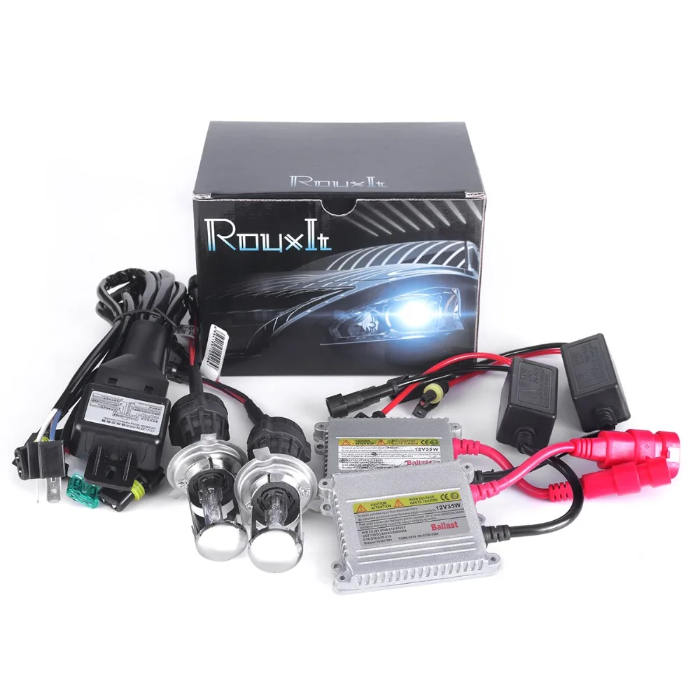 35w hid kit xenon h4 bi xenon h4 bixenon kit 4300k 5000k 35w hid kit xenon h4 bi xenon h4 bixenon kit 4300k 5000k