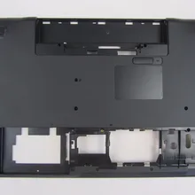 Для Asus N56 низ чехол Корпус N56SL N56VM N56V базовый чехол Крышка 13GN9J1AP010-1 13GN9J1AP020-1
