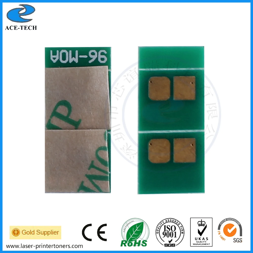 

36K/19k C-EXV49 Laser toner reset chip for Canon iR-ADV C3330/3325/3320/3320L printer refill cartridge