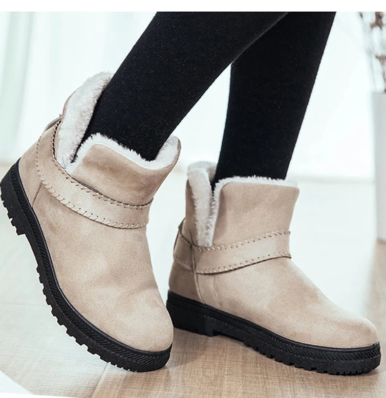 3 (1)