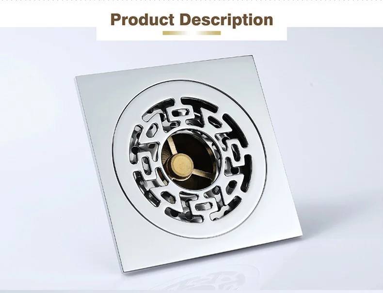 Floor-Drain_15