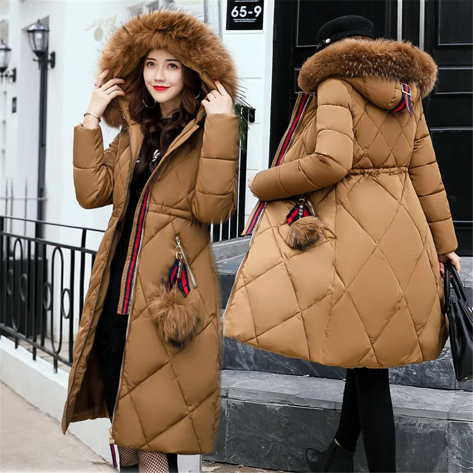 5XL женские зимние куртки и пальто для мальчиков 2020 повседневные блузы с длинными