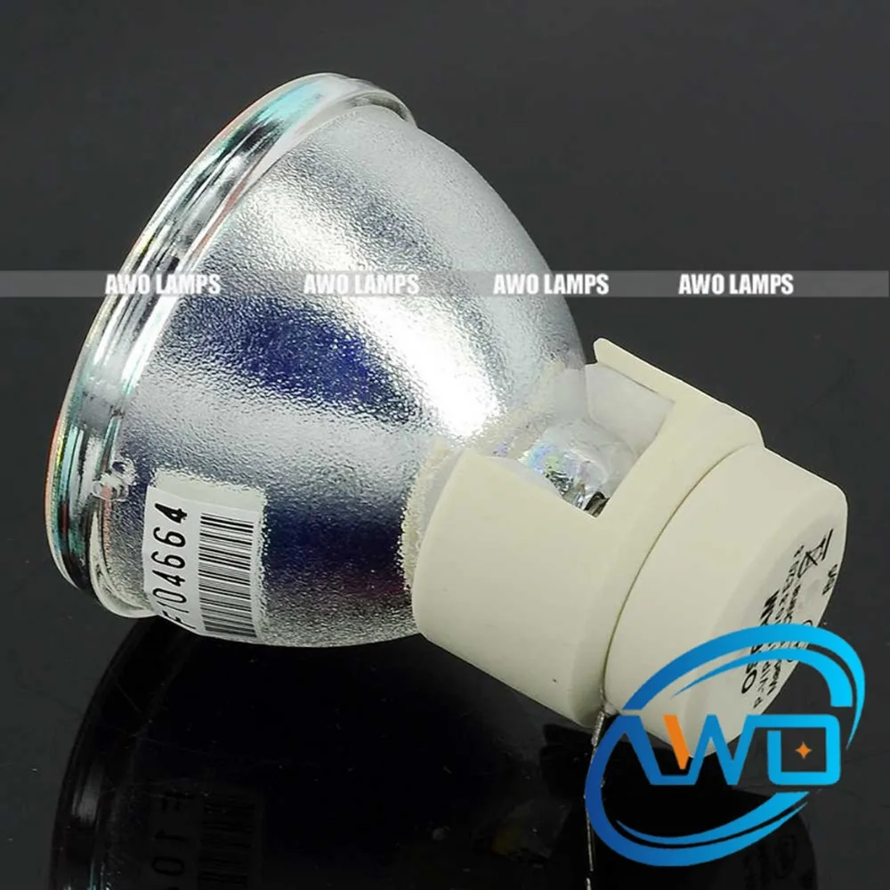 VIP180W0.8E20
