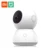 D'origine Xiaomi Mijia Smart IP mini Caméra de sécurité Wifi caméra 1080 p Webcam Caméscope 360 AngleWireless Magique Zoom Nuit Vision