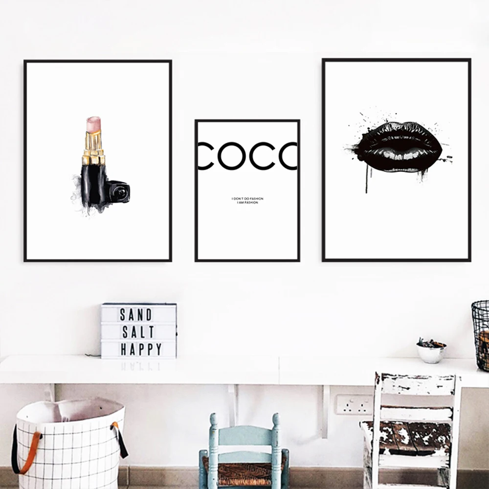 coco