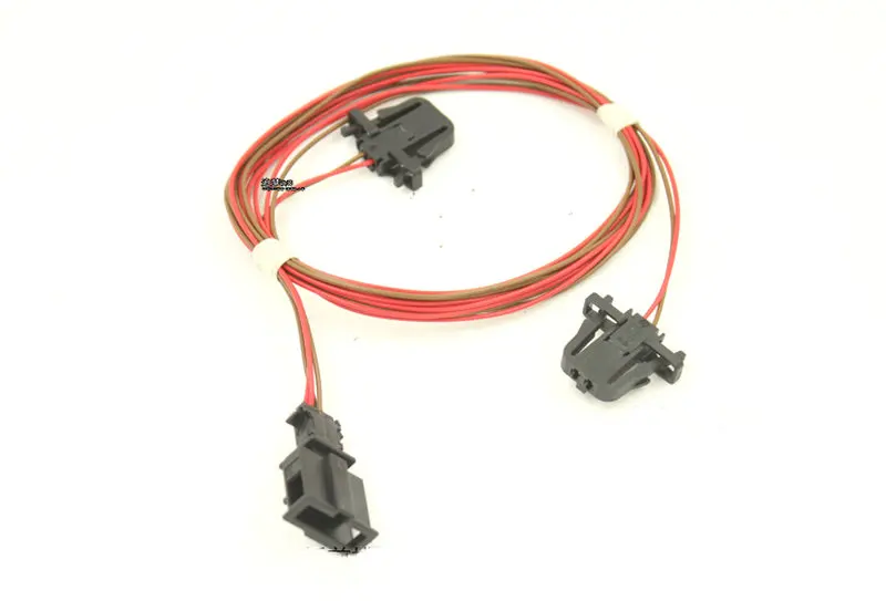Apply to VW Golf 7 MK7 RLINE Passat B8L Jetta Golf brigades Rear foot nest lamp Backseat lighting5GG 947 409 5G0 947 409 Apply to VW Golf 7 MK7 RLINE Passat B8L Jetta Golf brigades Rear foot nest lamp Backseat lighting5GG 947 409 5G0 947 409