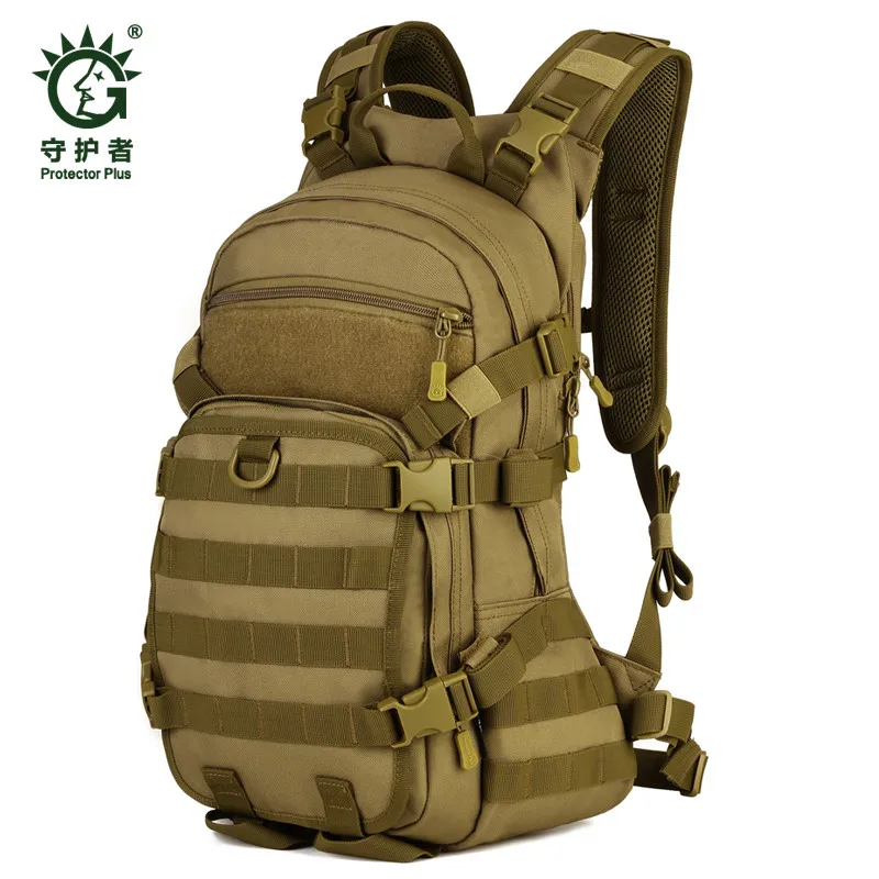 Мужской женский военный рюкзак, водонепроницаемый нейлоновый модный мужской рюкзак для ноутбука, женский рюкзак для путешествий, камуфляжная школьная сумка для подростков