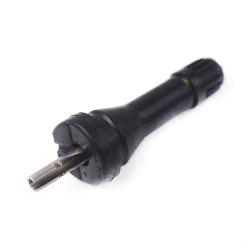 Автомобильный YPQZ015 4 шт. новый датчик давления в шинах TPMS для Dodge дротика Buick