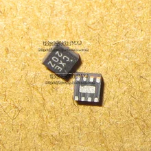 CXE20Z CXE202/ CXE 20Z Integrated circuit IC QFN8 NEW