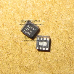 CXE20Z CXE202/ CXE 20Z Integrated circuit IC QFN8 NEW