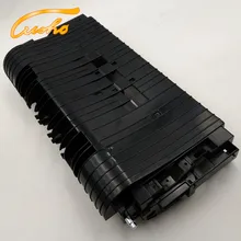 Переносная Скоба MPC5501 для Ricoh MP C3501 C4501 C2800 C4502 mpc4000 mpc5000 mpc2800 mpc3300 mpc3502